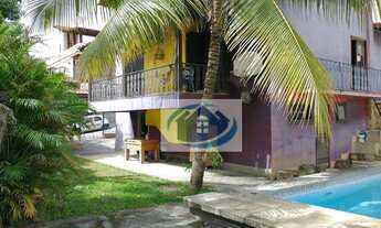 Imagem: Casa à venda, 309 m² por R$ 860.000,00