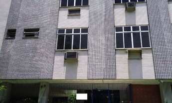 Imagem: Apartamento com 60 metros quadrados e 3