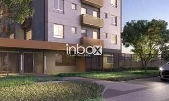 Imagem 2: PORTO ALEGRE - Apartamento Padrão - Partenon