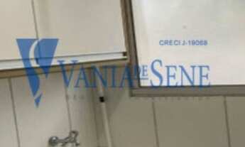 Imagem 6: SAO JOSE DOS CAMPOS - Residential / Apartment - PALMEIRAS DE SAO JOSE