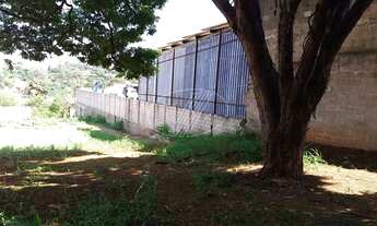 Imagem 4: Terreno - Parque Rural Fazenda Santa Cândida - Campinas