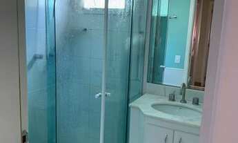 Imagem 6: Sobrado para venda com 120 metros quadrados com 3 quartos em Jardim das Flores - Osasco