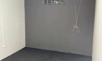 Imagem 6: Casa à venda com 2 dormitórios e 1 suíte em Taubaté