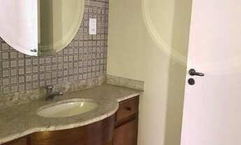 Imagem 5: Apartamento 3 quartos (suíte), Centro, Campos dos Goytacazes