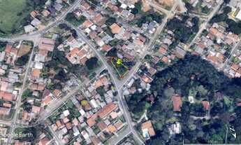 Imagem 3: Pilarzinho - terreno a partir de R$ 155mil - Aceita carro - 120m²