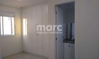 Imagem 7: SAO PAULO - Apartamento Padrão - CAMBUCI