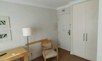 Imagem 2: Homer Captações] --1244226