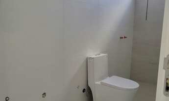 Imagem 7: Sobrado à venda, Fazendinha, Itajaí, SC