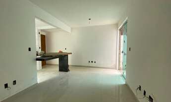 Imagem 4: Excelente apartamento c/ área privativa