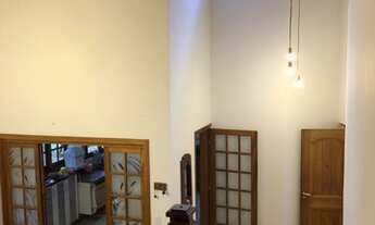 Imagem 5: CASA EM CONDOMÍNIO - TRANSURB - SP