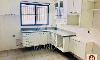 Imagem 6: Apartamento (tipo - padrao) 5 dormitórios/suite, cozinha planejada, portaria 24hs, lazer