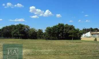 Imagem 2: Chácara com 3 dormitórios à venda, 20357 m² por R$ 2.350.000 - Bongue - Piracicaba/SP