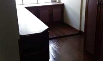 Imagem 6: RIO DE JANEIRO - Apartamento Padrão - RIO COMPRIDO