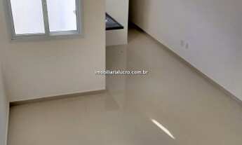 Imagem 3: Com Elevador, acabamento TOP! Adquira durante a construção!