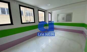 Imagem 3: Prédio, 1000 m² - venda por R$ 10.000.000,00 ou aluguel por R$ 50.000,00/mês - Alphaville