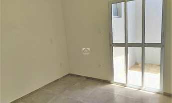 Imagem 7: Casa - Vila Faustina II - Valinhos