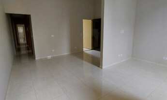 Imagem 2: Casa geminada com 3 quartos - Bairro Jardim São Paulo II em Londrina