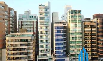 Imagem: GUARAPARI - Apartamento Padrão - PRAIA