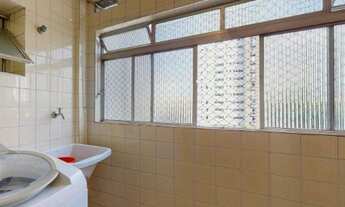 Imagem 7: Apartamento com 3 dormitórios à venda, 76 m² por R$ 595.000,00 - Vila Gumercindo - São Pau