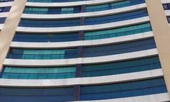 Imagem 5: Apartamento para venda tno Panamby metros com 4 suítes no Horto Florestal - Salvador - B