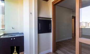 Imagem 6: Apartamento com 2 dormitórios para alugar, 72 m² por R$ 1.800,00/mês - Vila Ipiranga - Por