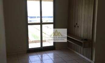 Imagem: Apartamento com 3 dormitórios, 66 m²