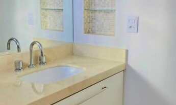 Imagem 7: Itaim Bibi - 3 dorms