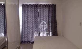 Imagem 7: Cobertura com 2 dormitórios à venda, 140 m² por R$ 950.000 - Nova São Pedro - São Pedro da