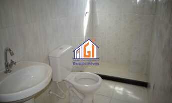 Imagem 3: CASA RESIDENCIAL em ARARUAMA - RJ, VIADUTO