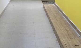 Imagem 4: Vende-se casa Teixeira de Freitas