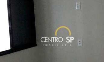 Imagem 6: Casa com 2 dormitórios à venda, 90 m² Jardim São Jorge - Bauru/SP