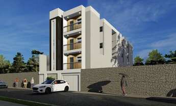 Imagem 2: LANÇAMENTO APARTAMENTO NA REGIÃO DA VILA RÉ COM 2 DORM