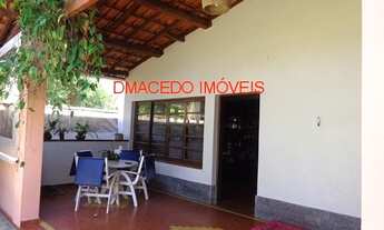 Imagem 6: CASA RESIDENCIAL em UBATUBA - SP, PRAIA MARANDUBA