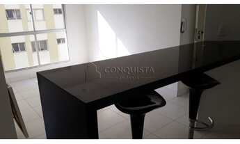 Imagem 5: Apartamento em São Paulo - Vila Clementino