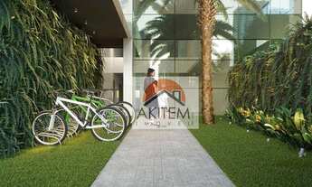 Imagem 3: Lançamento Moura Dubeux, apartamentos com 3 quartos à venda, 86 m² por R$ 718.208 - Boa Vi