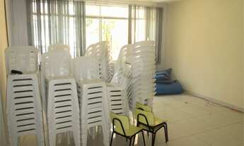 Imagem 5: São Paulo - Casa Comercial - VILA MARIANA