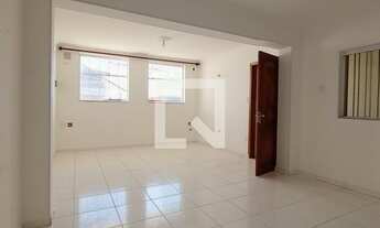 Imagem 2: Casa para Aluguel - Cangaíba, 4 Quartos, 140 m2