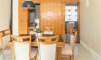 Imagem 3: Rio de Janeiro - Apartamento Padrão - Ipanema