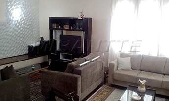 Imagem 3: Linda casa em Água Fria