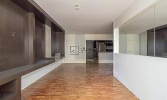 Imagem 6: Apartamento Venda Moema 99 m² 2 Dormitórios