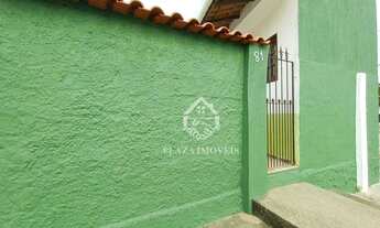 Imagem: Kitnet com 1 dormitório para alugar, 35