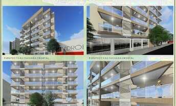 Imagem 3: RESENDE - Padrão - Jardim Jalisco