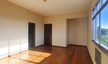 Imagem 2: Apartamento à venda, Vila da Penha, Rio de Janeiro, RJ