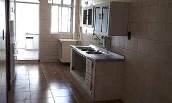 Imagem 5: Apartamento com 2 dormitórios para alugar, 70 m² por R$ 1.400,00/mês - Belenzinho - São Pa