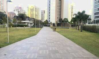 Imagem 3: Apartamento com 3 dormitórios à venda, 170 m² por R$ 2.438.000,00 - Aclimação - São Paulo