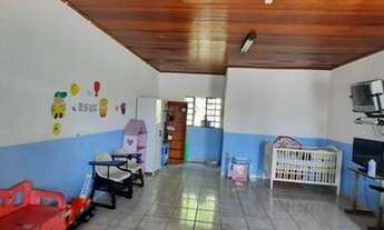 Imagem 7: COMERCIAL - CENTRO - SP