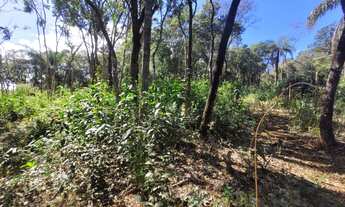 Imagem 13: Terreno à venda, 2000 m² por R$ 130.000 - Retiro do Brumado - Brumadinho/Minas Gerais