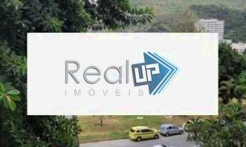 Imagem: RIO DE JANEIRO - Apartamento Padrão - Ipanema