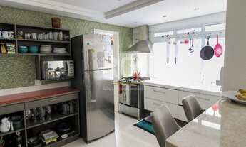 Imagem 2: Porto Alegre - Apartamento Padrão - Auxiliadora