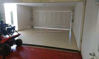 Imagem 2: Araçatuba - Casa - Vila Carvalho